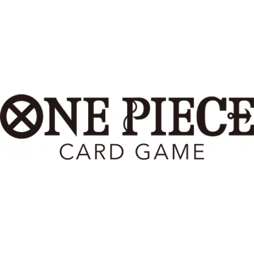 One Piece Card Game - Set Sail Deck SD-01