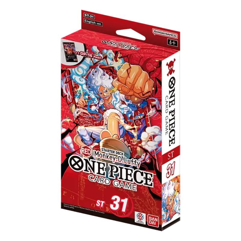 one-piece-card-game-starter-deck-st31-englisch