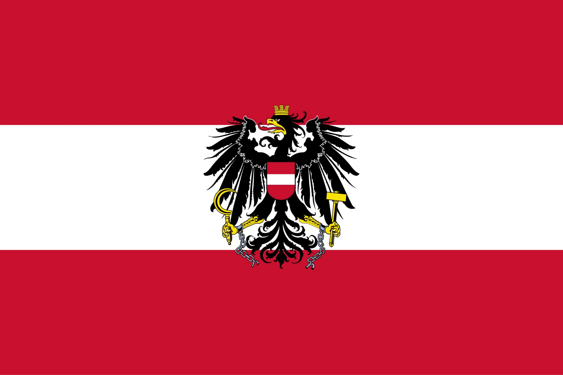 Österreich VIN Registrierung - Voltheads