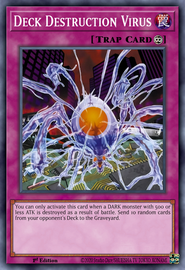 Out of all the cards Seto Kaiba used in the anime, 15 remain  anime-exclusive. Which of them would you want the most? Keep in mind many  would likely be buffed. : r/yugioh