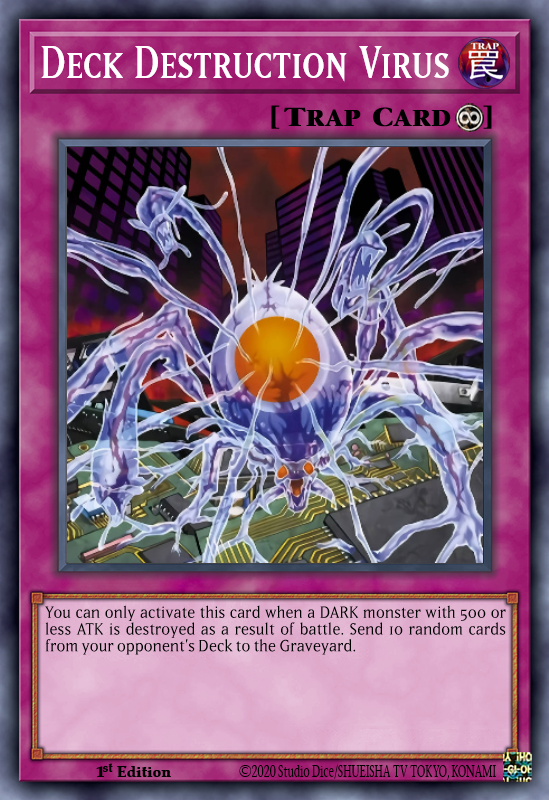 Out of all the cards Seto Kaiba used in the anime, 15 remain  anime-exclusive. Which of them would you want the most? Keep in mind many  would likely be buffed. : r/yugioh