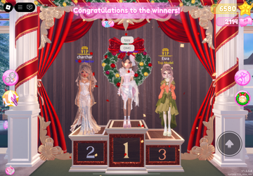 outfit dump! pls give advice if you have any, looking to improve!! themes  in order: scene, cover of vogue, embraced in lace, skeleton :  r/DressToImpressRoblox
