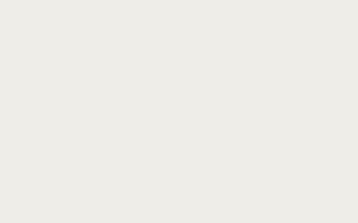 Little Greene Paint Clockface (81)