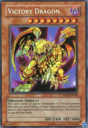What decks abused this card for it to be the only match-winning card to be banned? : r/masterduel