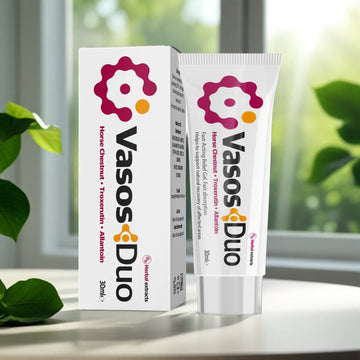 VASOS DUO