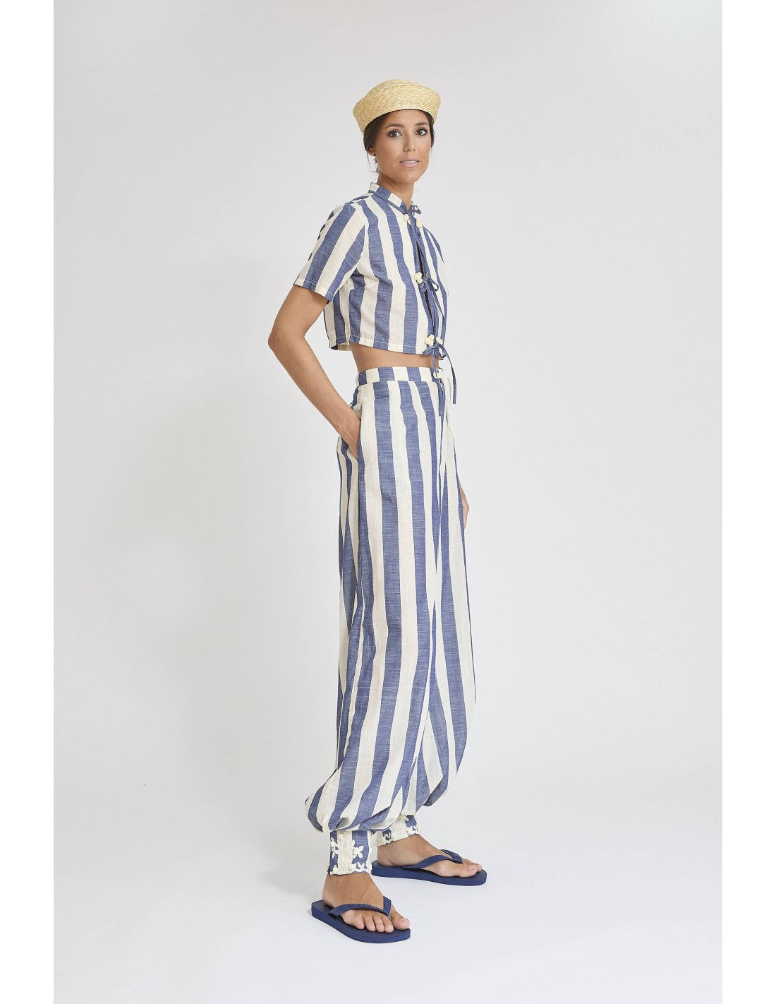 PANTALONES NOA