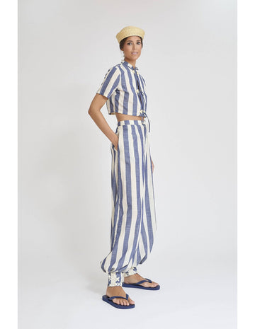 PANTALONES NOA