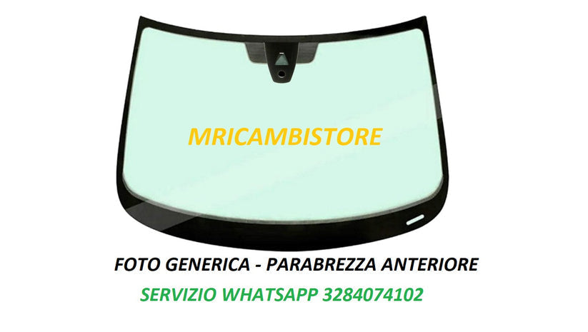 8S8845099LNVB PARABREZZA PER  PB. AUDI TT COUPE' 2014 VR/GY+ SENS+ CAMERA -ESTR 2014