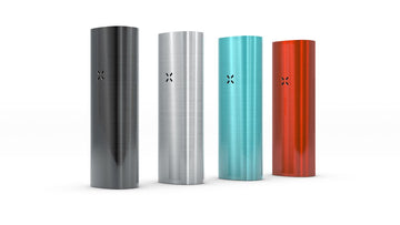 PAX 2 Dry Herb PAX