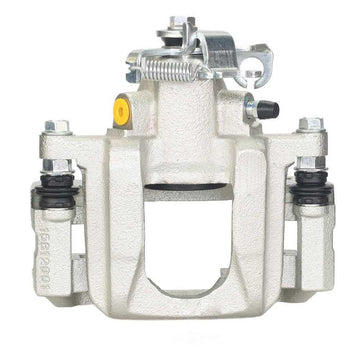 PC51847 PROSERIES OE 100% NEW CALIPER