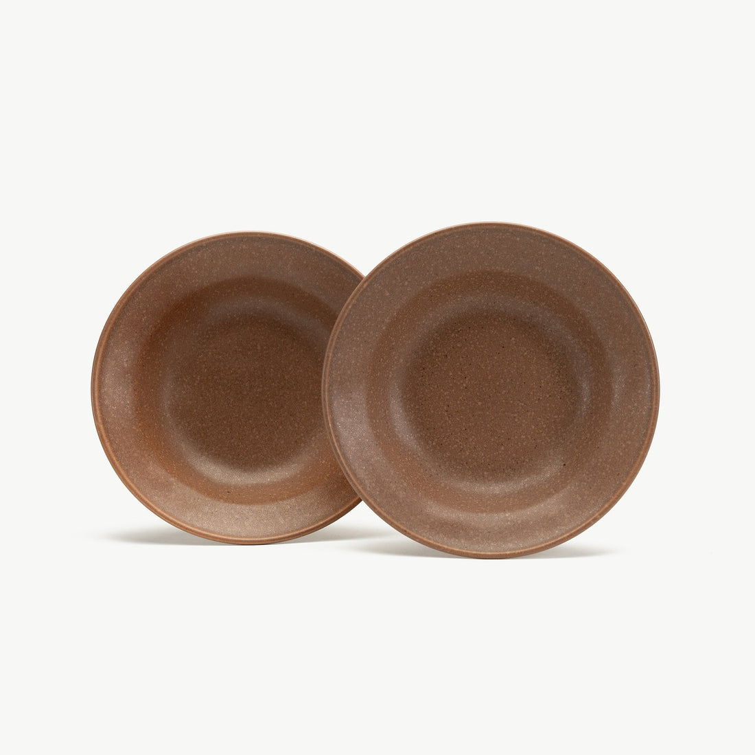 Pastabord Mento x Terroir by Tobias Camman (set van 2)