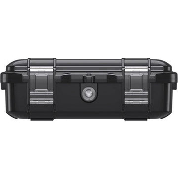 M50 Micro Case