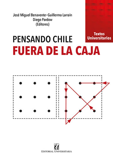 Pensando Chile Fuera de la Caja
