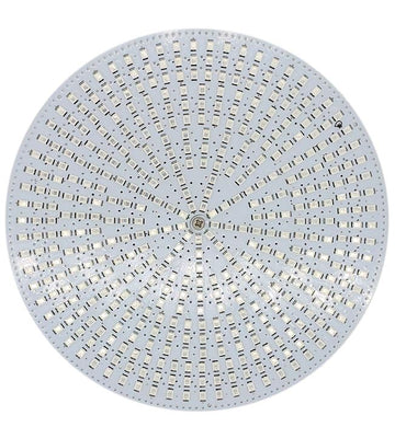 Pentair® SAM® Pool & Spa Light 16 Color LED Upgrade Kit Home & Garden > Pool & Spa Pentair