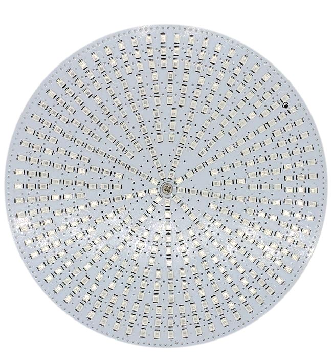 Pentair® SAM® Pool & Spa Light 16 Color LED Upgrade Kit Home & Garden > Pool & Spa Pentair