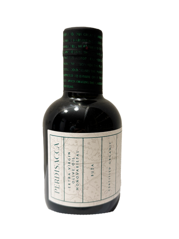 Perdisacca Buža ZeVino Gourmet