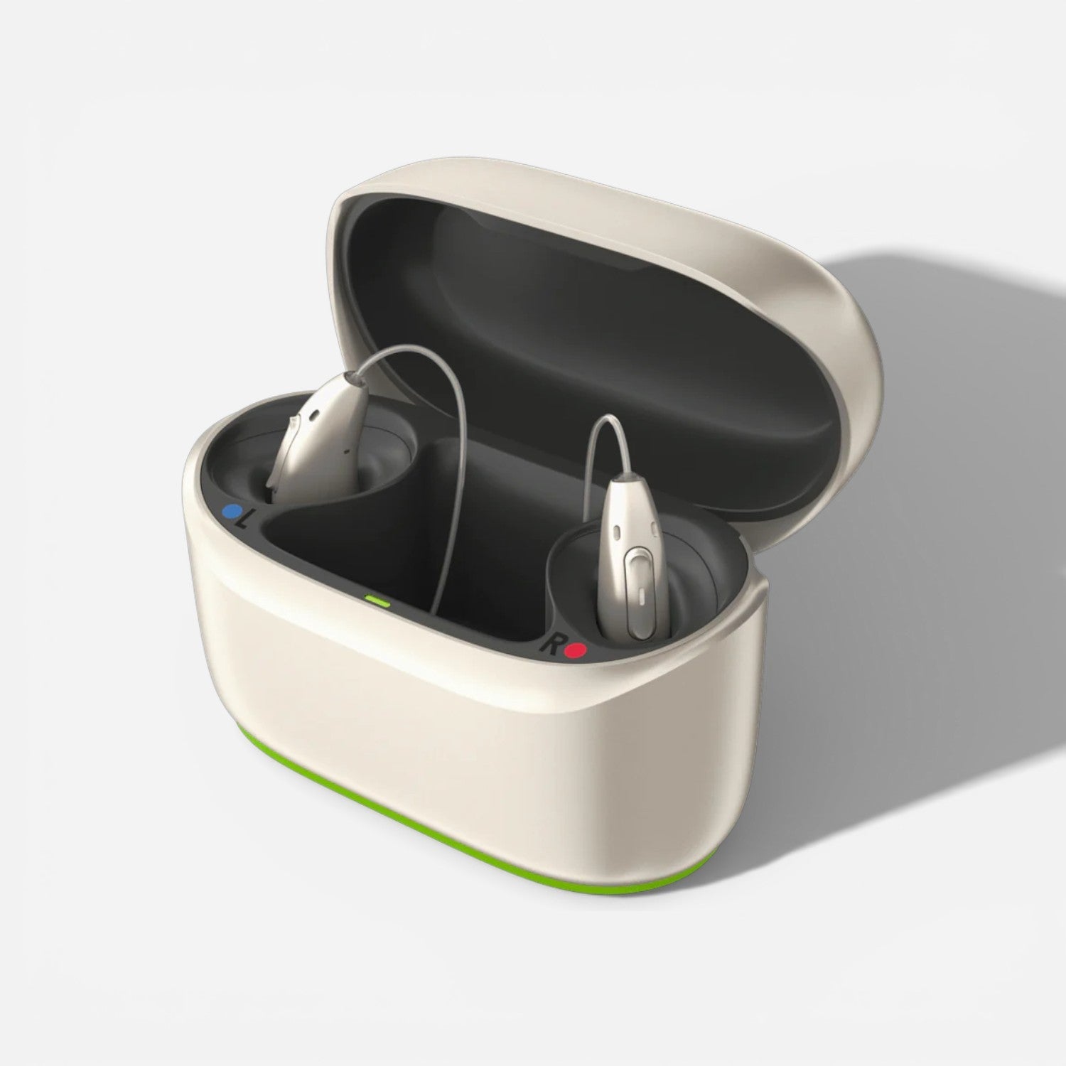 Phonak Charger RIC Infinio