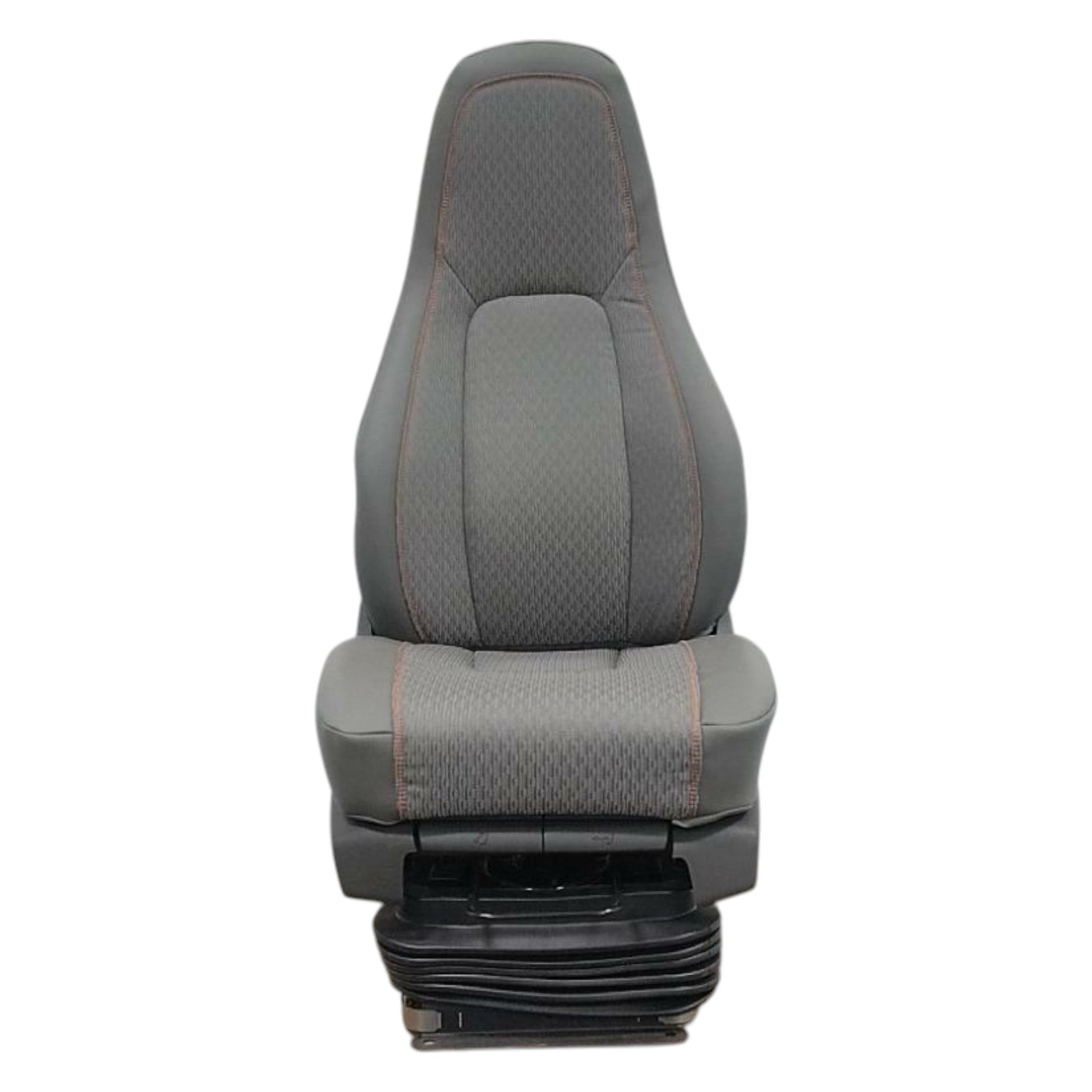 23849208 Genuine Mack Seat