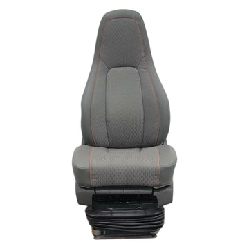 23849208 Genuine Mack Seat
