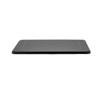 PIANO TAVOLO DODO 80X80 SCAB