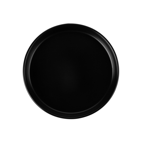CAC OLA-6-BLK Plate, China