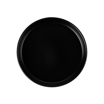 CAC OLA-6-BLK Plate, China
