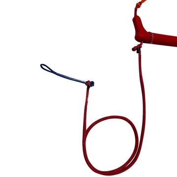 PKS Universal Parawing Leash Line