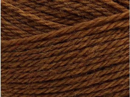 Filcolana - Pernilla - Dijon 827