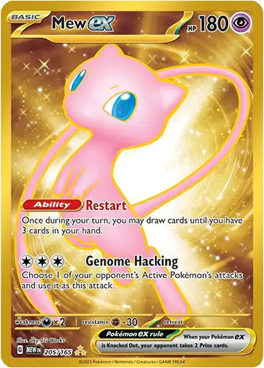The Most Expensive Pokemon Cards