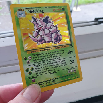 Pokemon cards, all pristeen.Bought in 1999 Any advice of value would be much appreciated. : r/PokemonCardValue
