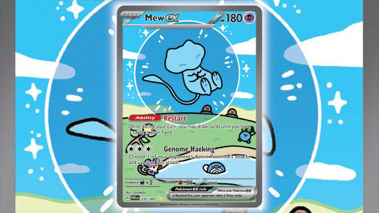 I should've bought my favorite Pokémon card when it was $90, but now it's over $600