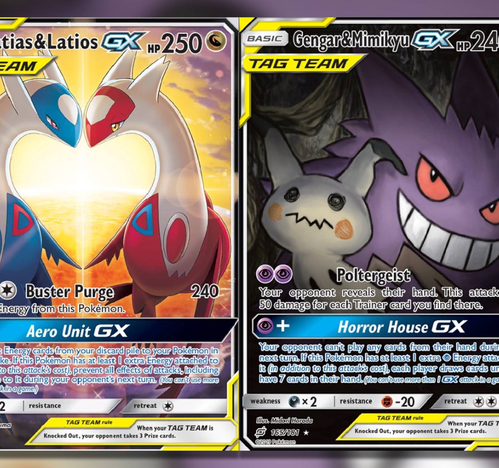 The Most Expensive Cards In Team Up From The Pokemon TCG
