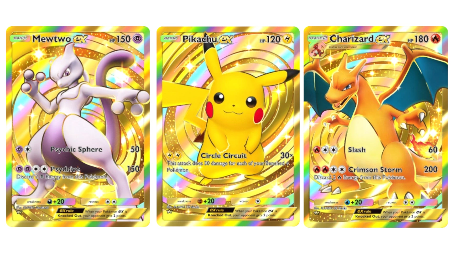 different types of pokemon cards rarity New to Pokémon cards? Here's a quick breakdown on how to read a card—from spotting the Pokémon's Card number and Set symbol, to understanding rarity symbols
