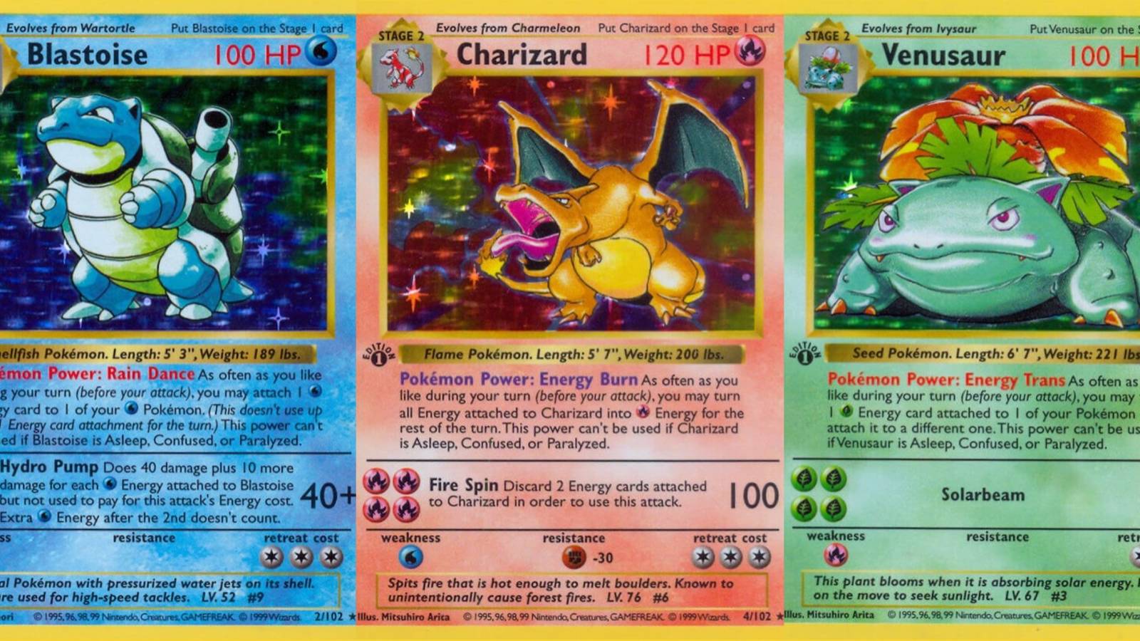 are non holographic pokemon cards worth anything What Pokemon Cards Are Worth Money? (2025 Beginner's Guide) – OG Cards