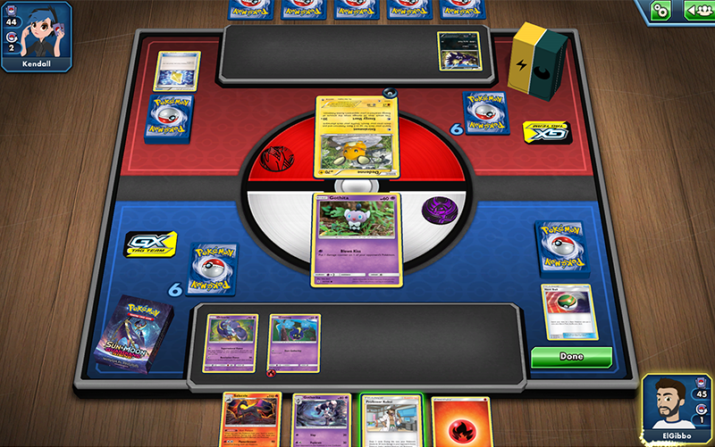 How to play the Pokémon TCG (Trading Card Game): A beginner's guide – Board Game Supply