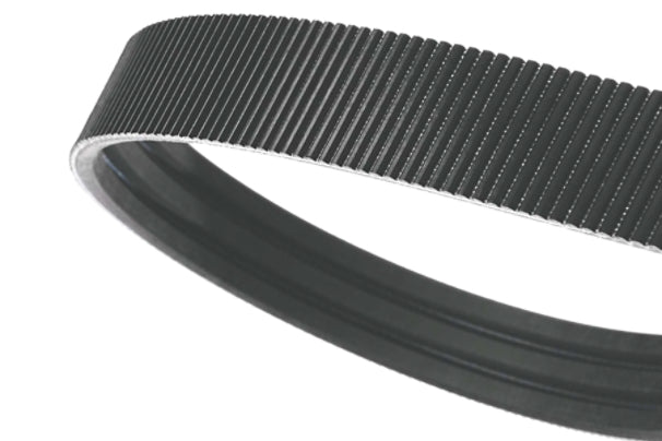 Gates Polyflex JB Belts 2/3M250JB