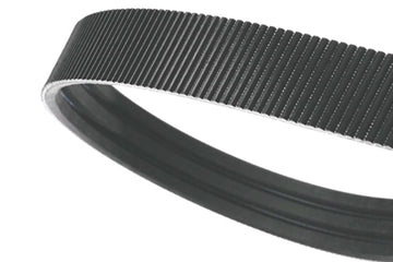 Gates Polyflex JB Belts 2/3M250JB