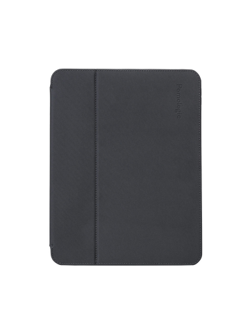 Pomologic Book Folio Etui til iPad Pro 11" (M5/M4) - Svart