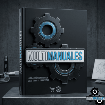 MANUAL DEL CATÁLOGO DE PIEZAS DE LA COMBINADORA CLAAS LEXION 430-420 MONTANA