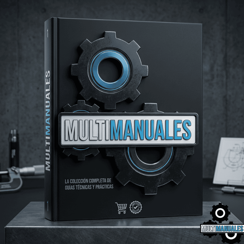 MANUAL DEL CATÁLOGO DE PIEZAS DE LA COMBINADORA CLAAS LEXION 430-420 MONTANA
