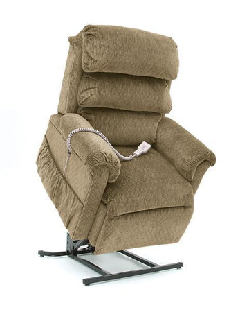 Pride 660 Recliner Lift Chair - Daily Living Products