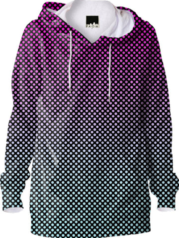Cool Dots