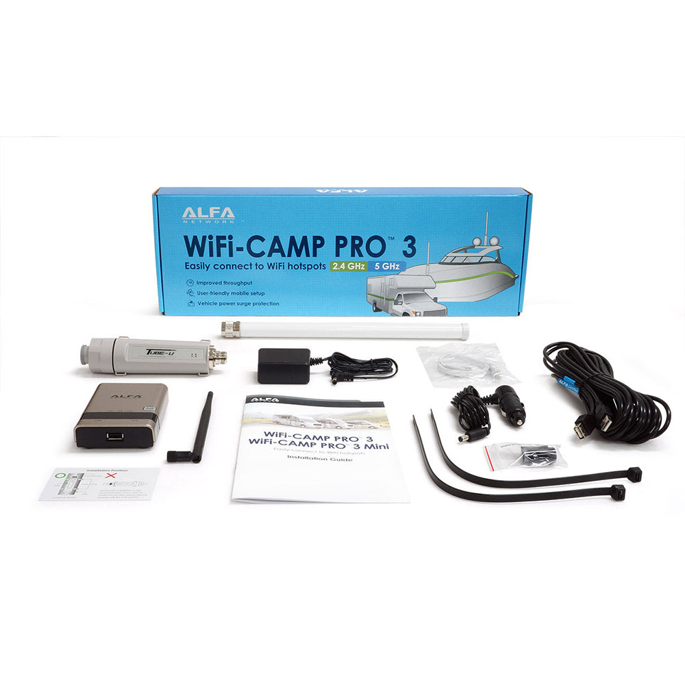 WiFi_CampPro_3
