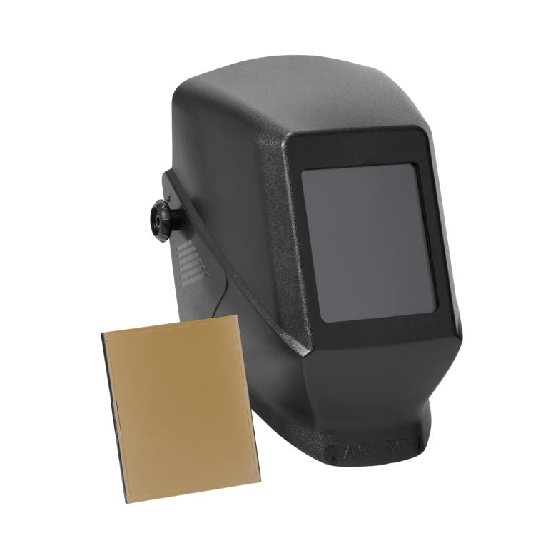 Weldmark Filter Lens Shade 12