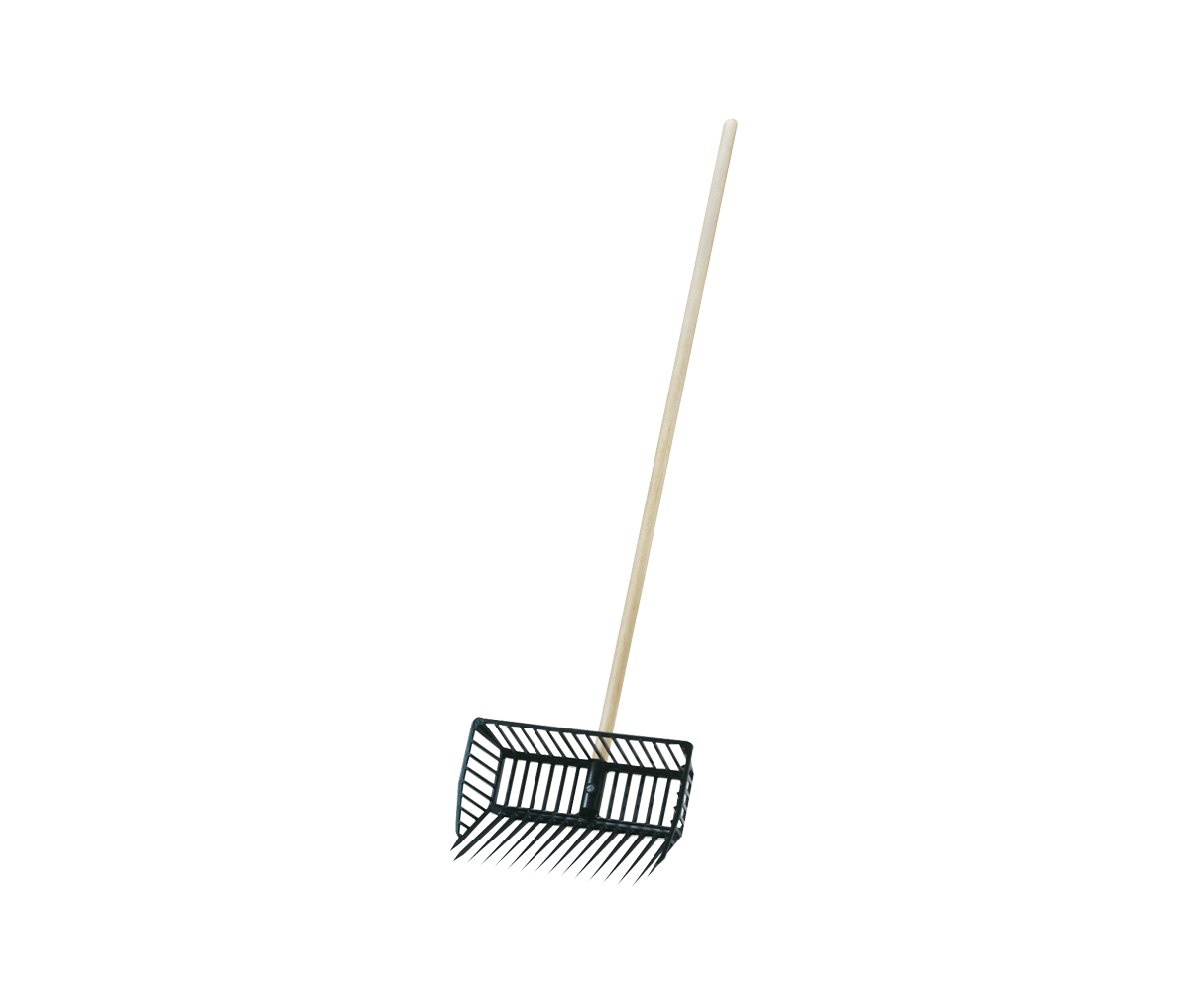 Farnam The Incredible Wonder Fork