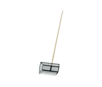 Farnam The Incredible Wonder Fork