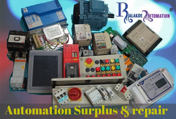 C3S025V2F12I12T11M00A28 Parker Single Axis Drive Repair Service-0