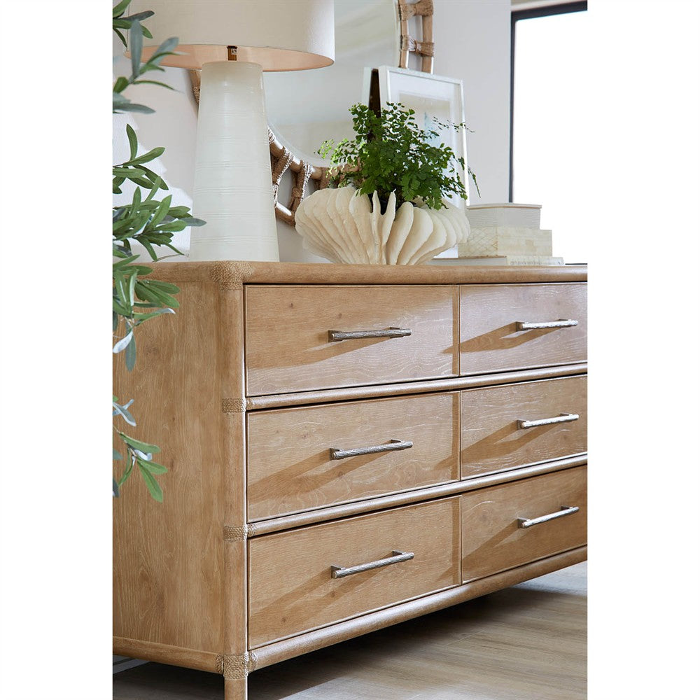 Hooker Furniture