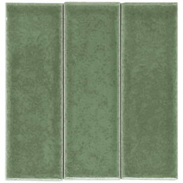 Cabello Verde