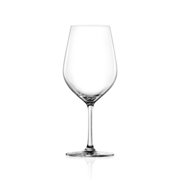 Tokyo Temptation Bordeaux Glass 625ml